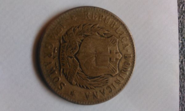 Thoughts-On-Coin